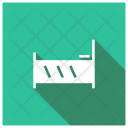 پیش‌نمایش فایل bed-451 از پک زیبایی و اسپا – جلد ۱