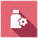 پیش‌نمایش فایل bottle-503 از پک زیبایی و اسپا – جلد ۱