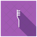 پیش‌نمایش فایل brush-764 از پک زیبایی و اسپا – جلد ۱