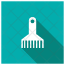 پیش‌نمایش فایل brush-767 از پک زیبایی و اسپا – جلد ۱