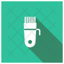 پیش‌نمایش فایل brush-768 از پک زیبایی و اسپا – جلد ۱