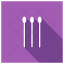 پیش‌نمایش فایل brush-770 از پک زیبایی و اسپا – جلد ۱