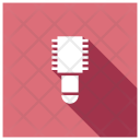 پیش‌نمایش فایل brush-774 از پک زیبایی و اسپا – جلد ۱