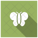 پیش‌نمایش فایل butterfly-249 از پک زیبایی و اسپا – جلد ۱