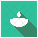 پیش‌نمایش فایل candle-therapy-7 از پک زیبایی و اسپا – جلد ۱