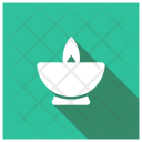 پیش‌نمایش فایل candle-therapy-8 از پک زیبایی و اسپا – جلد ۱