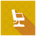پیش‌نمایش فایل chair-372 از پک زیبایی و اسپا – جلد ۱
