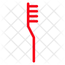 پیش‌نمایش فایل brush-777 از پک زیبایی و اسپا – جلد ۱