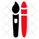 پیش‌نمایش فایل stick-36 از پک زیبایی و اسپا – جلد ۱