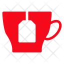 پیش‌نمایش فایل coffee-883 از پک زیبایی و اسپا – جلد ۲