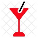 پیش‌نمایش فایل drink-435 از پک زیبایی و اسپا – جلد ۲