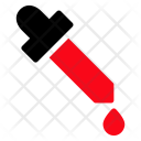 پیش‌نمایش فایل dropper-199 از پک زیبایی و اسپا – جلد ۲