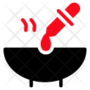 پیش‌نمایش فایل dropper-200 از پک زیبایی و اسپا – جلد ۲