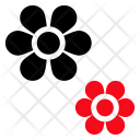 پیش‌نمایش فایل flower-936 از پک زیبایی و اسپا – جلد ۳
