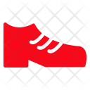 پیش‌نمایش فایل footwear-31 از پک زیبایی و اسپا – جلد ۳