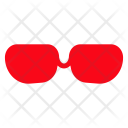 پیش‌نمایش فایل glasses-297 از پک زیبایی و اسپا – جلد ۳