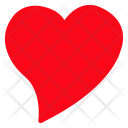 پیش‌نمایش فایل heart-1183 از پک زیبایی و اسپا – جلد ۳