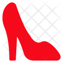 پیش‌نمایش فایل high-heel-6 از پک زیبایی و اسپا – جلد ۳
