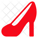 پیش‌نمایش فایل high-heel-7 از پک زیبایی و اسپا – جلد ۳