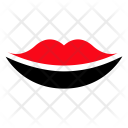 پیش‌نمایش فایل lips-150 از پک زیبایی و اسپا – جلد ۳