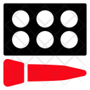 آیکن
