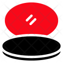 آیکن