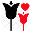 پیش‌نمایش فایل rose-114 از پک زیبایی و اسپا – جلد ۴