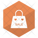 پیش‌نمایش فایل bag-1018 از پک زیبایی و اسپا – جلد ۱