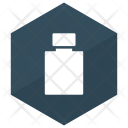 پیش‌نمایش فایل bottle-506 از پک زیبایی و اسپا – جلد ۱