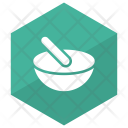 پیش‌نمایش فایل bowl-272 از پک زیبایی و اسپا – جلد ۱