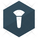 پیش‌نمایش فایل brush-788 از پک زیبایی و اسپا – جلد ۱