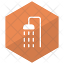 پیش‌نمایش فایل shower-200 از پک زیبایی و اسپا – جلد ۱