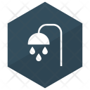 پیش‌نمایش فایل shower-202 از پک زیبایی و اسپا – جلد ۱