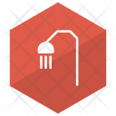 پیش‌نمایش فایل shower-203 از پک زیبایی و اسپا – جلد ۱