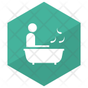 پیش‌نمایش فایل shower-bath-4 از پک زیبایی و اسپا – جلد ۱