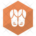 پیش‌نمایش فایل slipper-21 از پک زیبایی و اسپا – جلد ۱