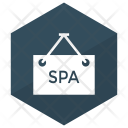 پیش‌نمایش فایل spa-board-4 از پک زیبایی و اسپا – جلد ۱