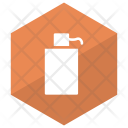 پیش‌نمایش فایل spray-69 از پک زیبایی و اسپا – جلد ۱