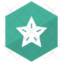 پیش‌نمایش فایل star-695 از پک زیبایی و اسپا – جلد ۱