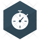 پیش‌نمایش فایل stopwatch-207 از پک زیبایی و اسپا – جلد ۱