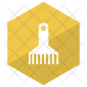 پیش‌نمایش فایل brush-789 از پک زیبایی و اسپا – جلد ۲