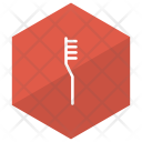 پیش‌نمایش فایل brush-791 از پک زیبایی و اسپا – جلد ۲