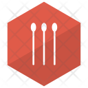 پیش‌نمایش فایل brush-795 از پک زیبایی و اسپا – جلد ۲