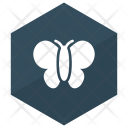 پیش‌نمایش فایل butterfly-251 از پک زیبایی و اسپا – جلد ۲