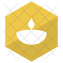 پیش‌نمایش فایل candle-therapy-13 از پک زیبایی و اسپا – جلد ۲