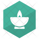 پیش‌نمایش فایل candle-therapy-14 از پک زیبایی و اسپا – جلد ۲