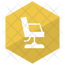 پیش‌نمایش فایل chair-374 از پک زیبایی و اسپا – جلد ۲