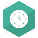 پیش‌نمایش فایل clock-974 از پک زیبایی و اسپا – جلد ۲