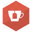 پیش‌نمایش فایل coffee-885 از پک زیبایی و اسپا – جلد ۲