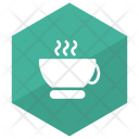 پیش‌نمایش فایل coffee-886 از پک زیبایی و اسپا – جلد ۲